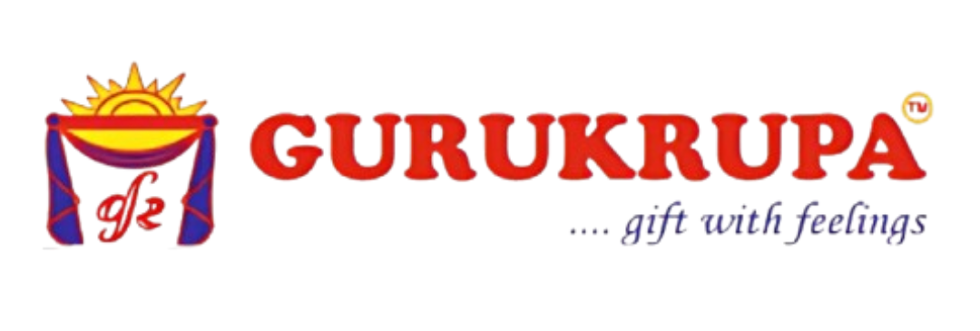 gurukrupagifts.com