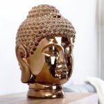 Buddha Idol