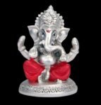 ganesh idol