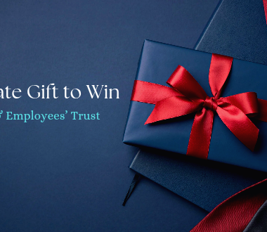 How to Create the Perfect Gift Hamper
