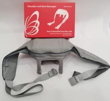 body massager